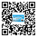 昆明市二維碼防偽標簽制作多少錢