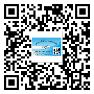 江源區(qū)如何防止不干膠標簽印刷時沾臟？
