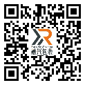 邢臺(tái)市二維碼標(biāo)簽-批發(fā)廠家-二維碼防偽標(biāo)簽-防偽二維碼-定制制作