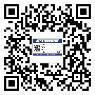 揭陽(yáng)市為什么需要不干膠標(biāo)簽上光油