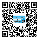 運城市為什么需要不干膠標簽上光油