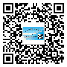 產(chǎn)品為什么需要四川省防偽標(biāo)簽制作？