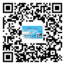 湛江市防偽標簽設計構(gòu)思是怎樣的？
