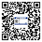 東莞大朗鎮(zhèn)為什么需要不干膠標(biāo)簽上光油