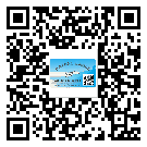 永川區(qū)不干膠標簽廠家有哪些加工工藝流程？(2)
