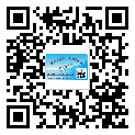 如何識別淮陽縣不干膠標(biāo)簽？