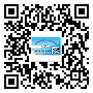 哈爾濱市二維碼標簽可以實現(xiàn)哪些功能呢？