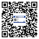 貼平潭縣防偽標(biāo)簽的意義是什么？