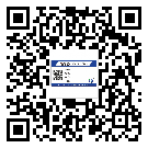 湖南省為什么需要不干膠標(biāo)簽上光油