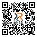 雞西市二維碼標簽-定制廠家-防偽鐳射標簽-溯源防偽二維碼-設計定制