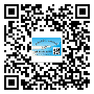 產(chǎn)品為什么需要河南省防偽標(biāo)簽制作？