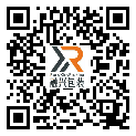 定西市二維碼標(biāo)簽-廠家定制-防偽鐳射標(biāo)簽-防偽二維碼-定制生產(chǎn)