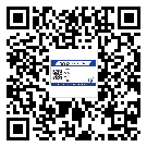 百色市潤滑油二維碼防偽標簽定制流程