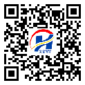 防偽溯源軟件系統(tǒng)-溯源防偽二維碼-新余市-定制印刷