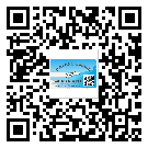 產(chǎn)品為什么需要始興縣防偽標(biāo)簽制作？