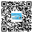 嘉峪關(guān)市二維碼標(biāo)簽帶來了什么優(yōu)勢？