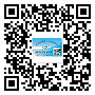 永川區(qū)防偽標簽設計構思是怎樣的？