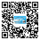潼南區(qū)二維碼標簽的優(yōu)勢價值都有哪些？