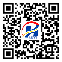 防偽溯源軟件系統(tǒng)-二維碼標(biāo)簽-西城區(qū)-設(shè)計定制