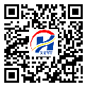 防偽溯源軟件系統(tǒng)-二維碼標(biāo)簽-松江區(qū)-設(shè)計(jì)定制