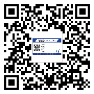 唐山市不干膠標(biāo)簽印刷時(shí)容易出現(xiàn)什么問(wèn)題？