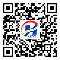 了解二維碼不干膠標簽的應用與優(yōu)勢