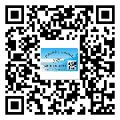 平潭縣二維碼標簽的優(yōu)點和缺點有哪些？