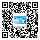 惠州市二維碼標(biāo)簽可以實(shí)現(xiàn)哪些功能呢？