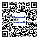 替換廣東城市企業(yè)的防偽標簽怎么來制作