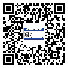 延慶縣不干膠標(biāo)簽印刷時(shí)容易出現(xiàn)什么問(wèn)題？