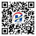 濱海新區(qū)二維碼標(biāo)簽-批發(fā)廠家-二維碼防偽標(biāo)簽-二維碼防偽標(biāo)簽-定制制作
