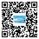 寶安區(qū)二維碼標(biāo)簽可以實(shí)現(xiàn)哪些功能呢？