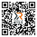 梧州市不干膠標(biāo)簽-設(shè)計(jì)定制-定制廠家