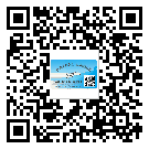 隴南市防偽標簽設計構思是怎樣的？