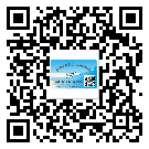 化州市防偽標(biāo)簽印刷有哪些好處？