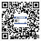 長(zhǎng)治市不干膠標(biāo)簽印刷時(shí)容易出現(xiàn)什么問(wèn)題？