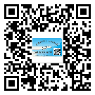 九龍坡區(qū)關(guān)于不干膠標簽印刷你還有哪些了解？