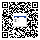 北海市制作防偽標(biāo)貼時的注意點