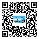 楊浦區(qū)如何防止不干膠標(biāo)簽印刷時沾臟？