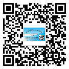 江北區(qū)二維碼標(biāo)簽帶來了什么優(yōu)勢？
