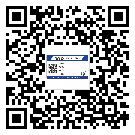 貼茂南區(qū)防偽標(biāo)簽的意義是什么？