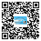 豐都縣為什么需要不干膠標(biāo)簽上光油