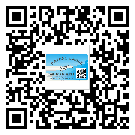 西華縣二維碼標(biāo)簽可以實(shí)現(xiàn)哪些功能呢？