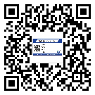 崇左市二維碼標簽溯源系統(tǒng)的運用能帶來什么作用？