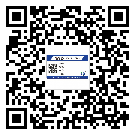 豐順縣防偽標(biāo)簽印刷有哪些好處？