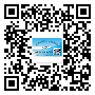 河?xùn)|區(qū)二維碼標(biāo)簽可以實(shí)現(xiàn)哪些功能呢？