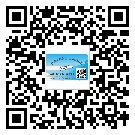 產(chǎn)品為什么需要磁縣防偽標(biāo)簽制作？