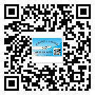山西省二維碼防偽標簽怎樣做與具體應(yīng)用