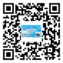 磐安縣關(guān)于不干膠標(biāo)簽印刷你還有哪些了解？