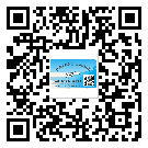 忻州市二維碼標簽可以實現(xiàn)哪些功能呢？